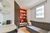 Apartamento, 2 quartos, 51 m² - Foto 2