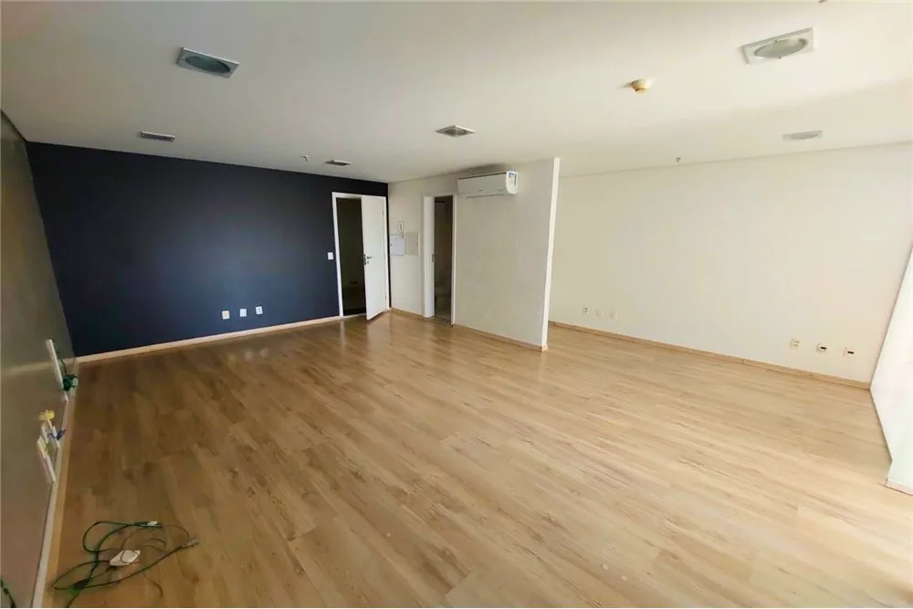 Sala-Conjunto, 63 m² - Foto 7