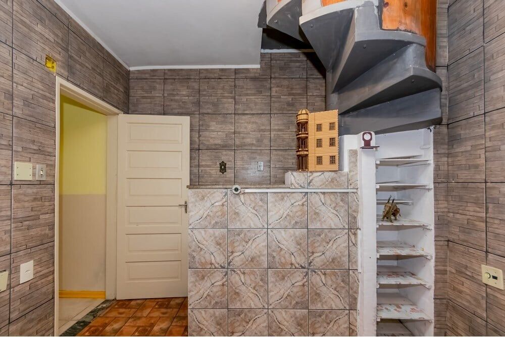 Casa, 3 quartos, 150 m² - Foto 3