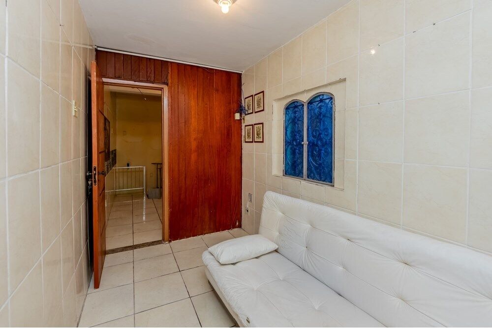 Casa, 3 quartos, 150 m² - Foto 6