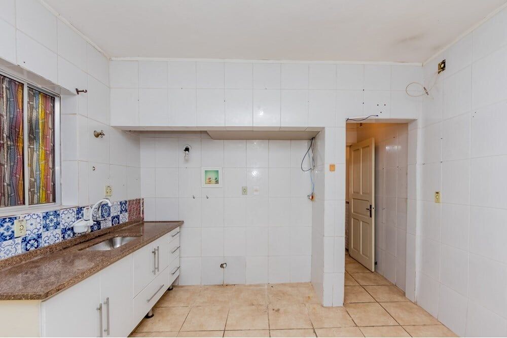 Casa, 3 quartos, 150 m² - Foto 16