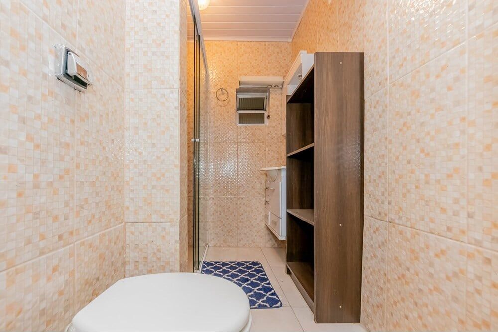 Casa, 3 quartos, 150 m² - Foto 1