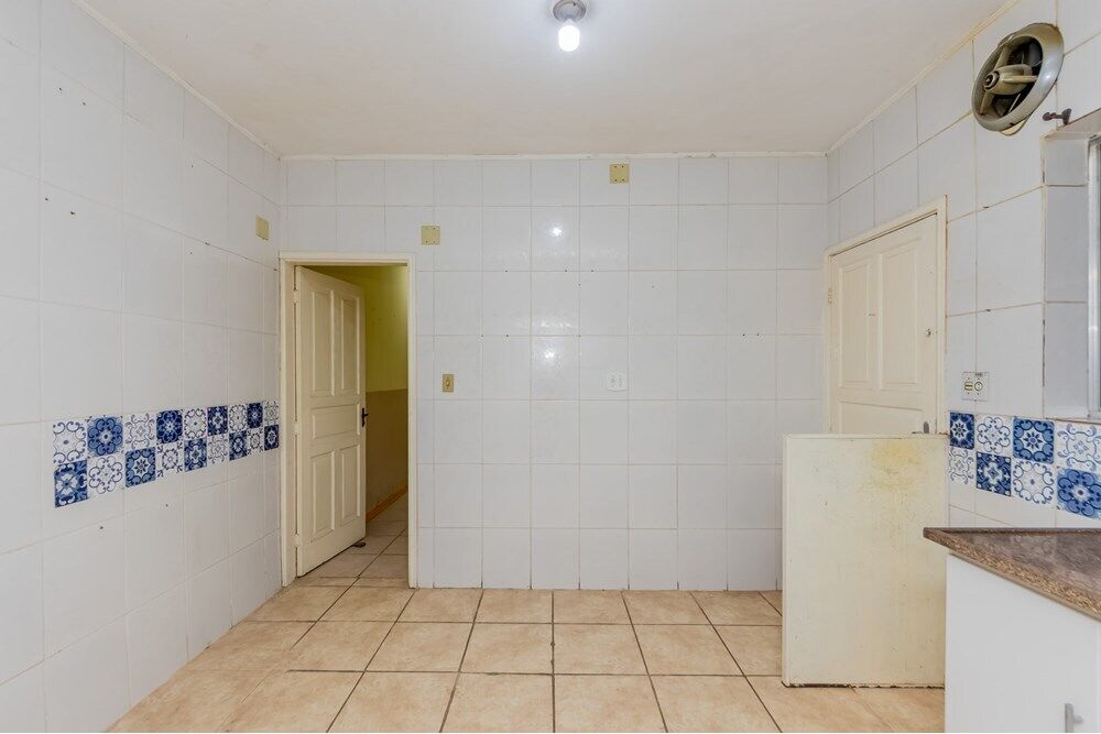 Casa, 3 quartos, 150 m² - Foto 15