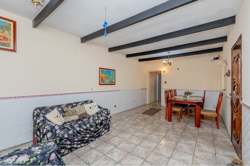 Casa, 3 quartos, 150 m² - Foto 13