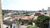 Apartamento, 3 quartos, 146 m² - Foto 12