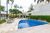 Apartamento, 3 quartos, 146 m² - Foto 1