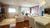 Apartamento, 3 quartos, 146 m² - Foto 7