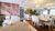 Apartamento, 3 quartos, 146 m² - Foto 11