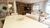 Apartamento, 3 quartos, 146 m² - Foto 9