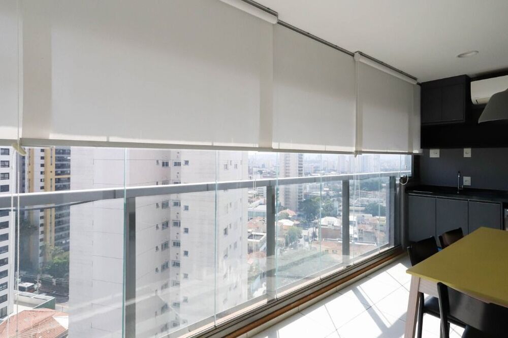 Apartamento, 2 quartos, 69 m² - Foto 6