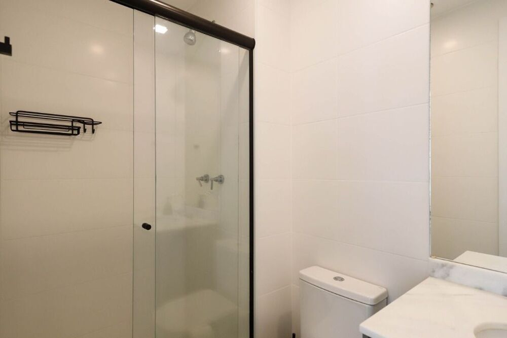 Apartamento, 2 quartos, 69 m² - Foto 3