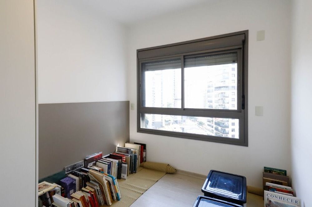Apartamento, 2 quartos, 69 m² - Foto 5