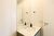 Apartamento, 2 quartos, 69 m² - Foto 2