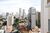 Apartamento, 2 quartos, 69 m² - Foto 4