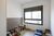 Apartamento, 2 quartos, 69 m² - Foto 5