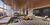 Apartamento, 2 quartos, 120 m² - Foto 7