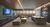 Apartamento, 2 quartos, 120 m² - Foto 10