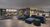 Apartamento, 2 quartos, 120 m² - Foto 13