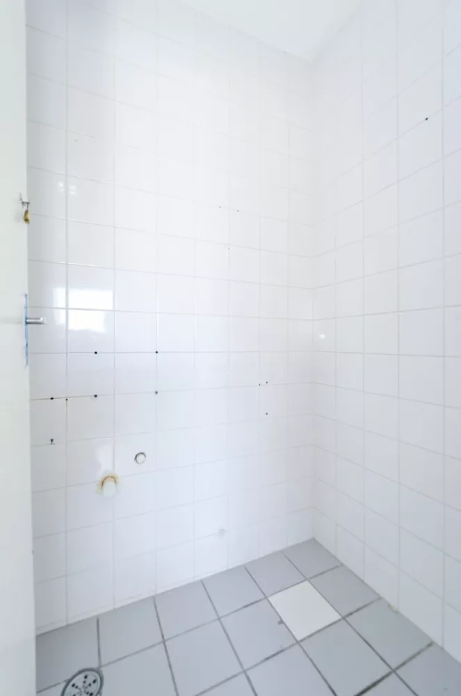Sala-Conjunto, 34 m² - Foto 6