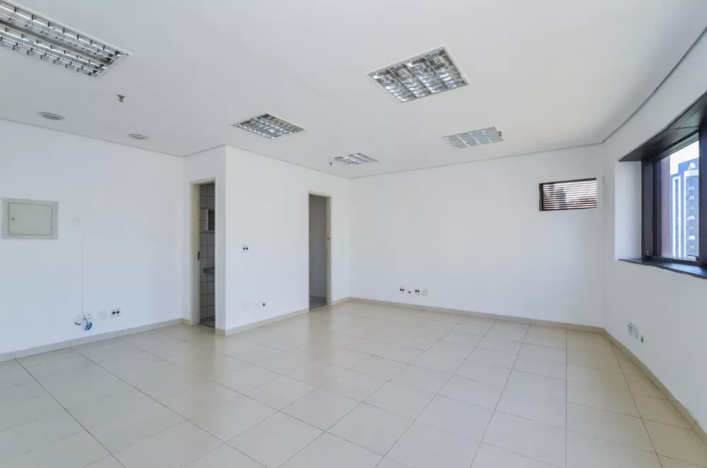 Sala-Conjunto, 34 m² - Foto 7