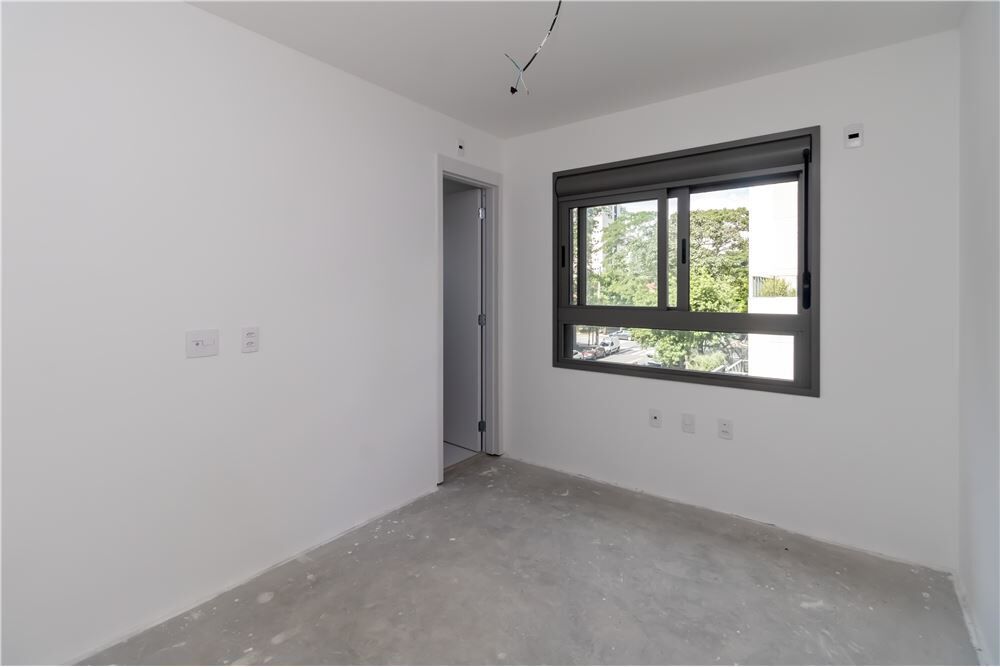 Apartamento à venda com 3 quartos, 123m² - Foto 9