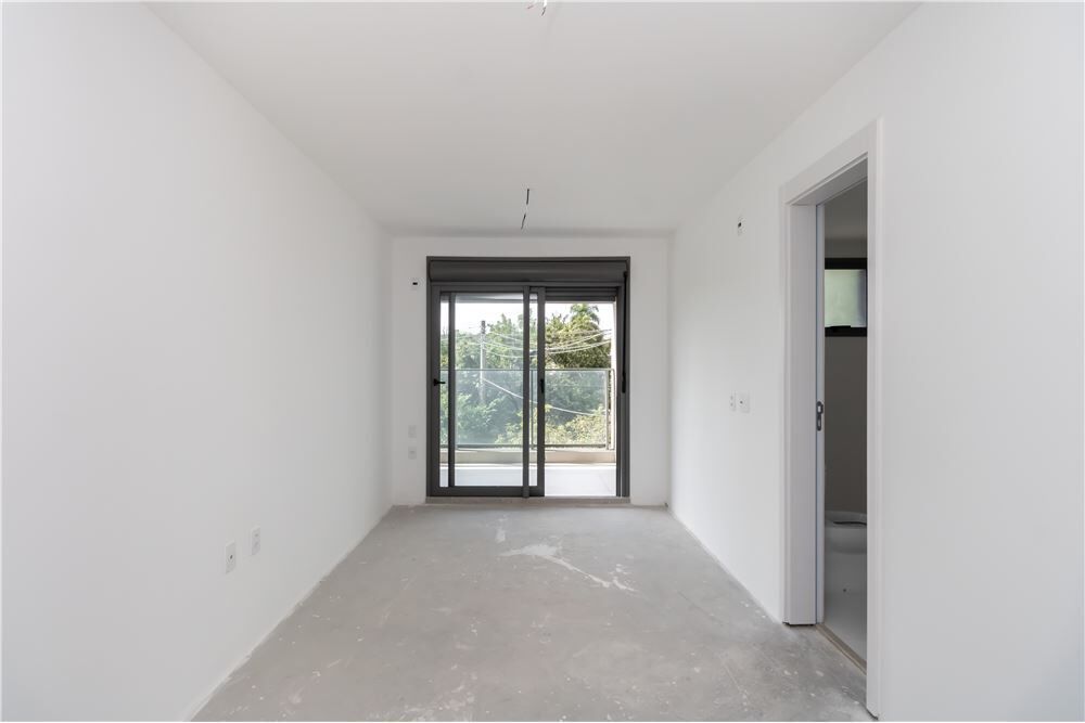 Apartamento à venda com 3 quartos, 123m² - Foto 10