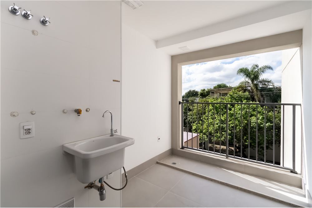 Apartamento à venda com 3 quartos, 123m² - Foto 8