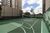 Apartamento, 3 quartos, 123 m² - Foto 7