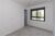 Apartamento, 3 quartos, 123 m² - Foto 9