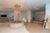 Apartamento, 3 quartos, 123 m² - Foto 1