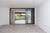 Apartamento, 3 quartos, 123 m² - Foto 12