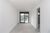 Apartamento, 3 quartos, 123 m² - Foto 10