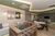 Apartamento, 3 quartos, 123 m² - Foto 6