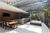 Apartamento, 3 quartos, 123 m² - Foto 5
