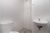 Apartamento, 3 quartos, 123 m² - Foto 2
