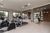 Apartamento, 3 quartos, 123 m² - Foto 3