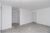 Apartamento, 3 quartos, 123 m² - Foto 11