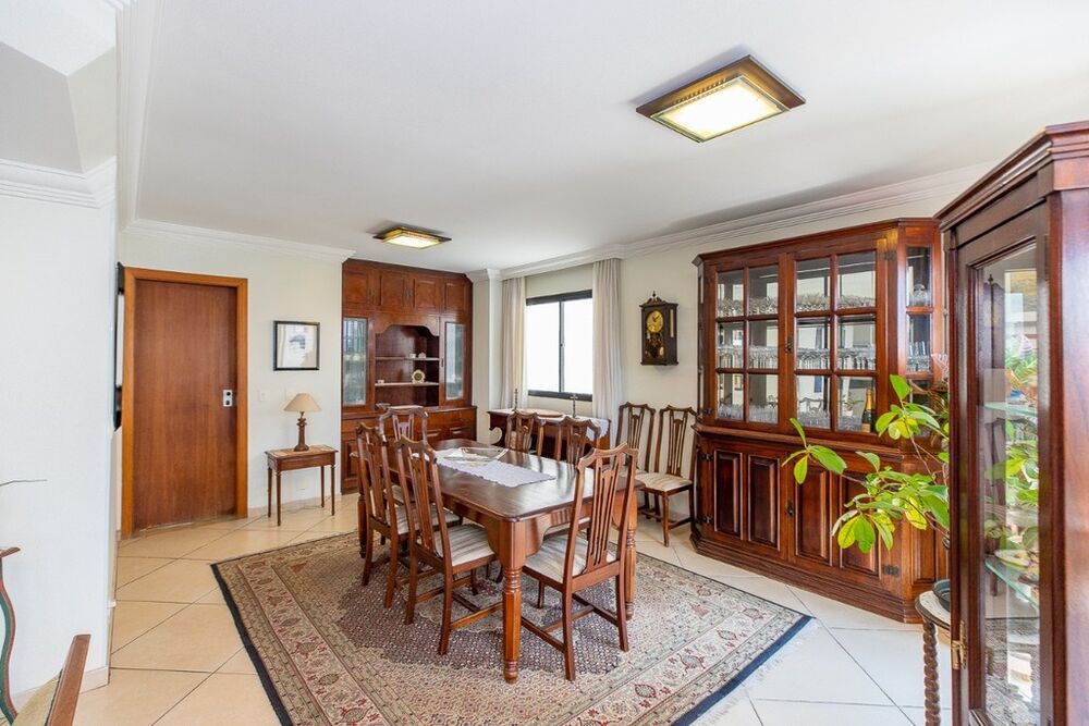 Apartamento, 3 quartos, 162 m² - Foto 19