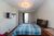 Apartamento, 3 quartos, 162 m² - Foto 1