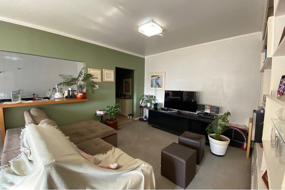 Apartamento, 3 quartos, 81 m² - Foto 5