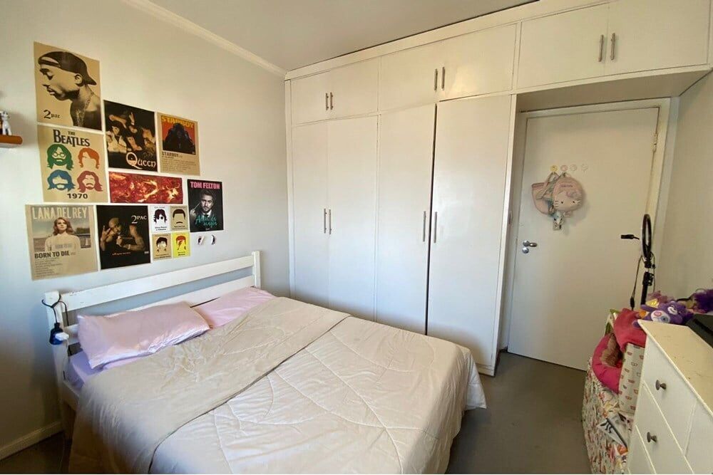 Apartamento, 3 quartos, 81 m² - Foto 16