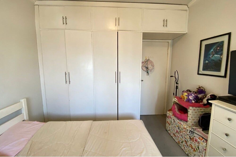 Apartamento, 3 quartos, 81 m² - Foto 1