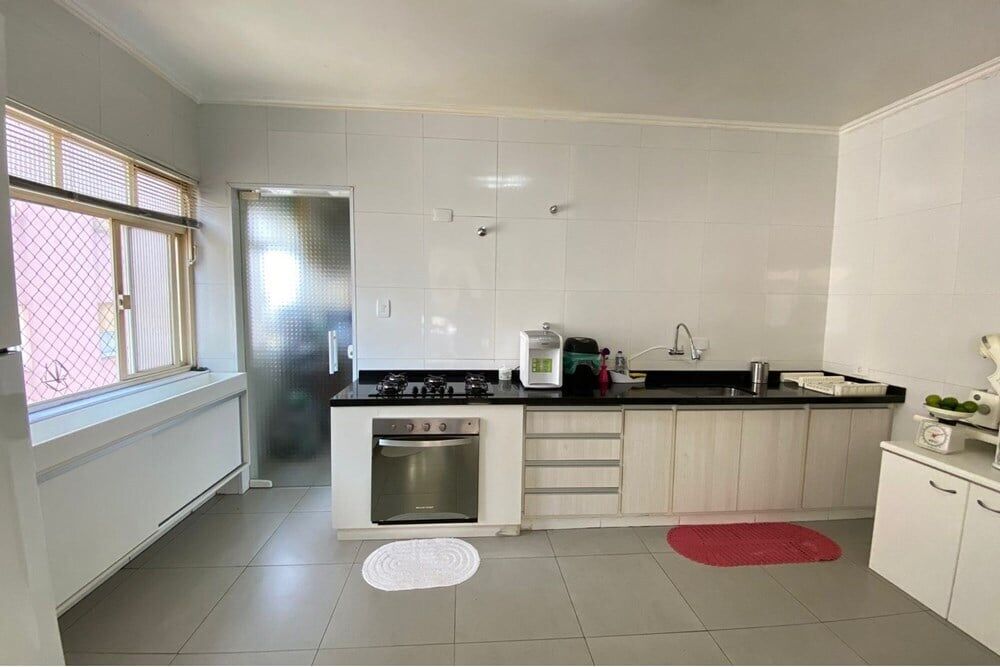 Apartamento, 3 quartos, 81 m² - Foto 11