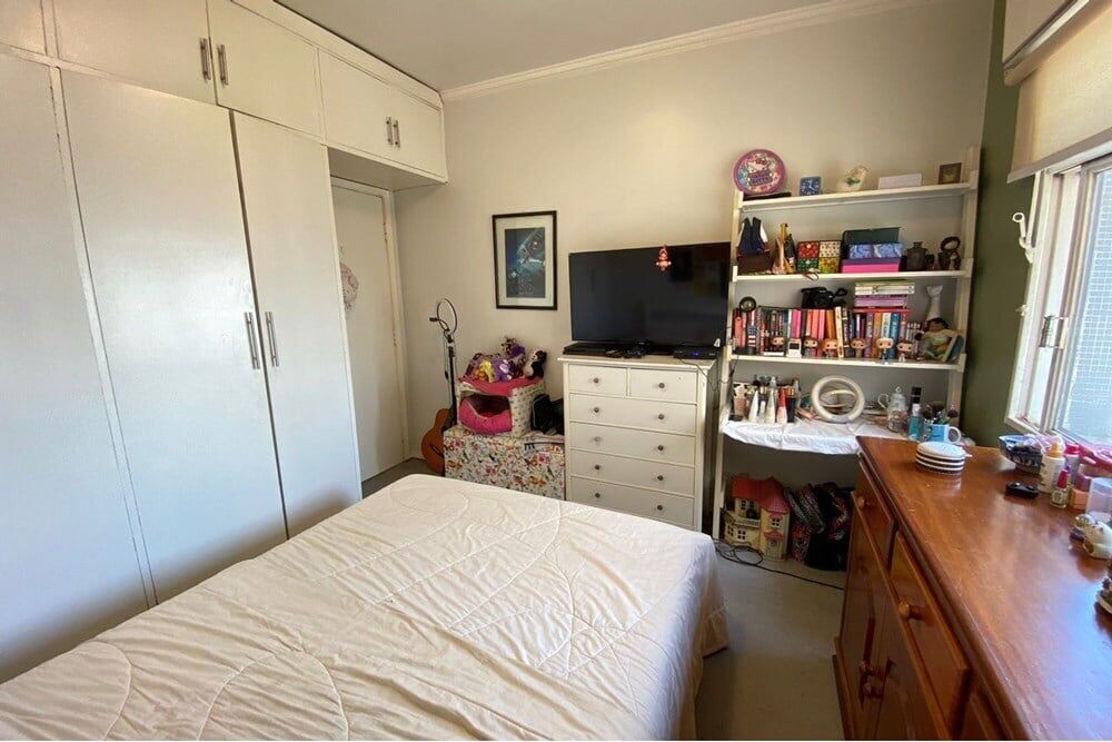 Apartamento, 3 quartos, 81 m² - Foto 6