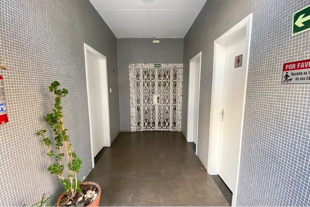 Apartamento, 3 quartos, 81 m² - Foto 15