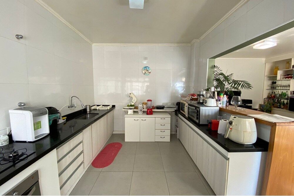Apartamento, 3 quartos, 81 m² - Foto 19