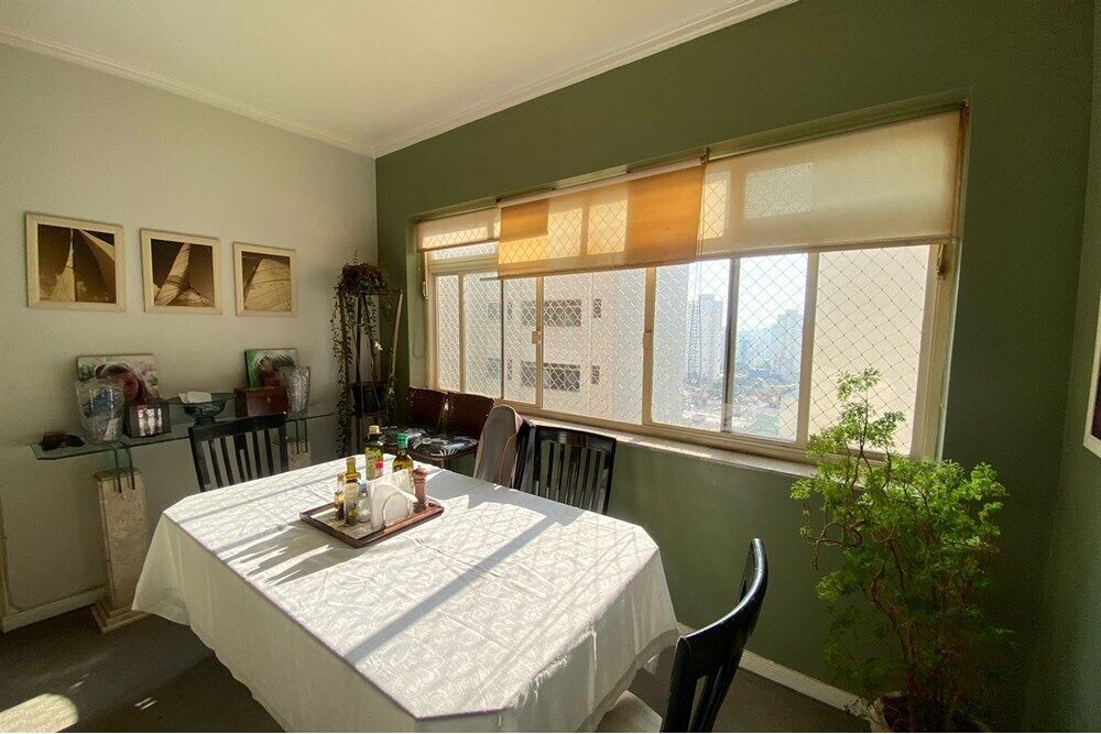 Apartamento, 3 quartos, 81 m² - Foto 9