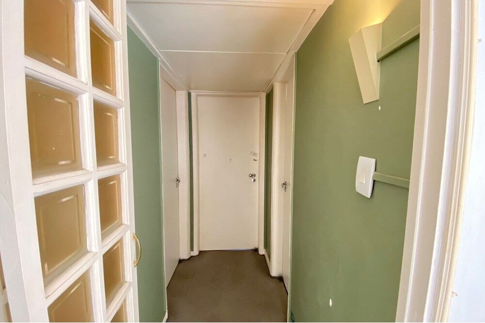 Apartamento, 3 quartos, 81 m² - Foto 20