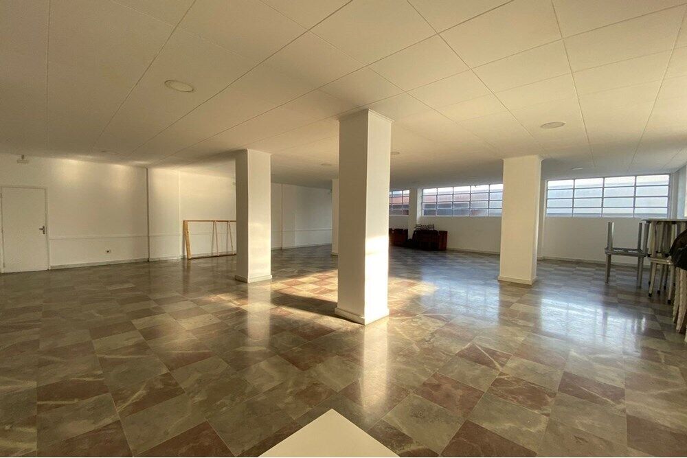 Apartamento, 3 quartos, 81 m² - Foto 13