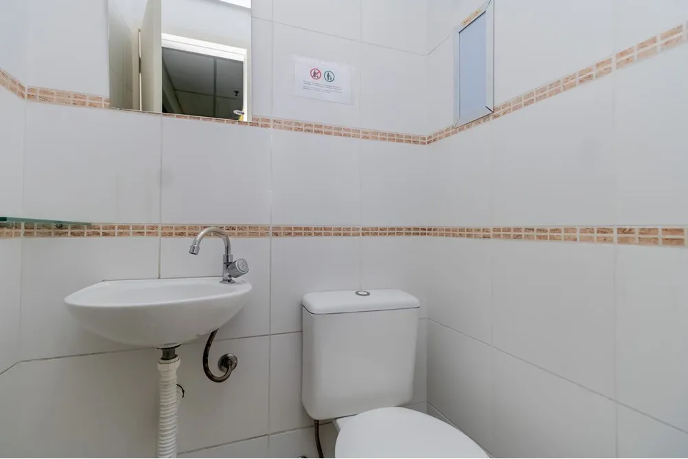 Sala-Conjunto, 248 m² - Foto 3